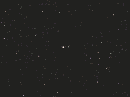 pink floyd space GIF by Challenger
