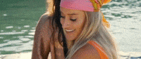Love Is Love Got No Choice GIF by Brooke Eden