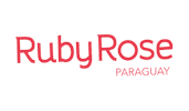 rubyrose_paraguay ruby rose rubyrose ruby rose paraguay rubyroseparaguay Sticker