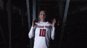 ladyraiderwbb naje murray GIF
