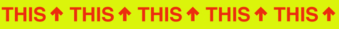 arnellelozada giphyupload yes what omg GIF