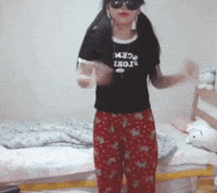 영듀 GIF