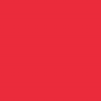 Grubhub food yum delicious delivery GIF