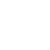 creamfields Sticker by EDM Authority