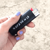 GIF by Jess