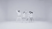 k-pop GIF