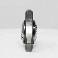 Fidget GIF by Big Poppa E