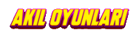 Sticker by Vigo Animasyon