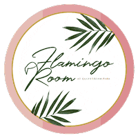 gulfstreampark horse racing gulfstream park 1st racing 1st bet Sticker