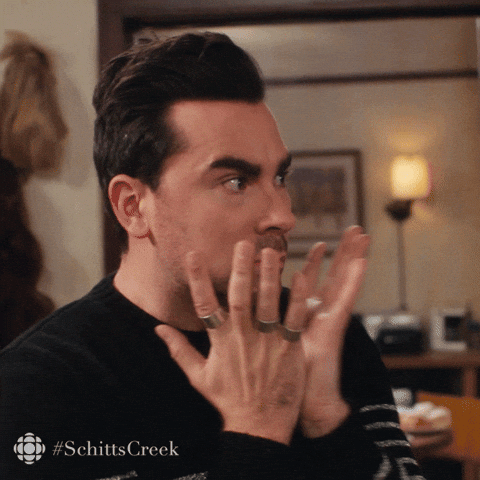 Jillian Sigrist GIF