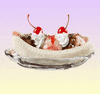 Ice Cream Pastel GIF by Shaking Food GIFs
