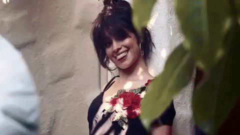 GIF by GUESS