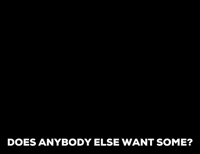GIF by South Park 