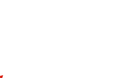 geigergetsit giphyupload trending geiger geigergetsit GIF