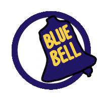 Denim 1920S Sticker by Wrangler