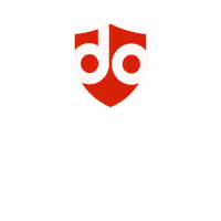 Golf Competition Sticker by Dormy