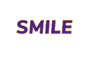 Dentist Smile Sticker by Community Dental Partners