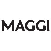 maggiempresas maggi maggijaguar maggitoyota maggilandrover Sticker