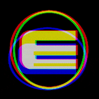 woll-e woll-e woll-eorg GIF