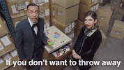 season 7 episode 10 GIF
