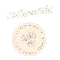 DankoRekaEvents rekadankoevents Sticker