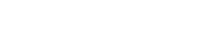 App Sticker by napper.app
