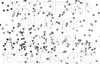 15 Temmuz Millet Sticker by Miyase