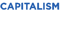 American Thank You Sticker by The Daily Signal