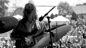 Dance Dance Dance Dancing GIF by WGBH Boston