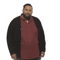 rendez-vous what Sticker by KevinRazy