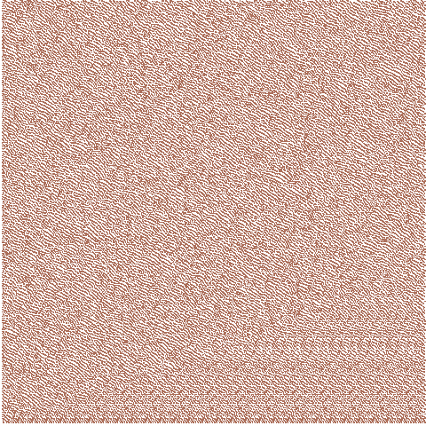 New York City Nyc Sticker by The Cotocon Group