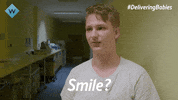 W Channel Babies GIF by UKTV