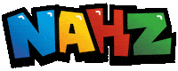 Super Mario Sticker by nahztattoo
