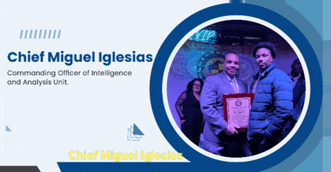 migueliglesias0 giphygifmaker GIF
