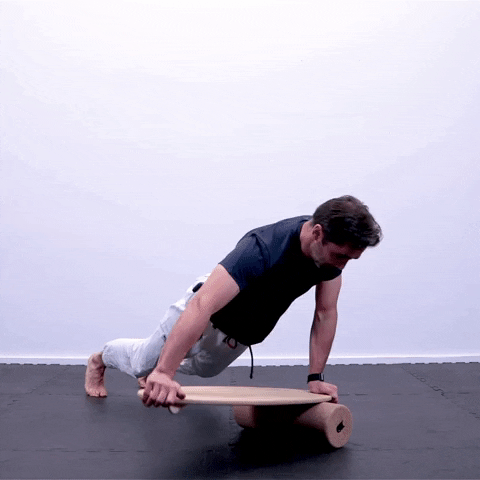 SwiftyScooters giphyupload GIF