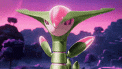 Pokemon Tcg Attack GIF by Pokémon