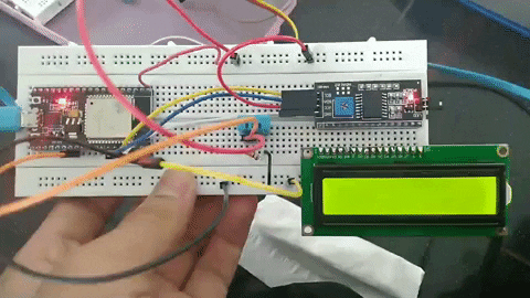 garinn giphyupload esp32 microcontrollers GIF