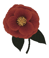 Flower Sticker by Sam Smith