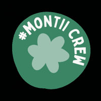 GIF by Montii.co