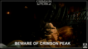 tom hiddleston film GIF by Arrow Video