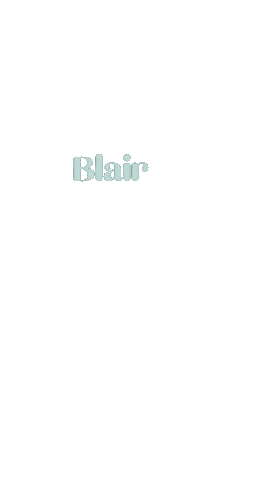 drlashsg giphyupload lashes eyelashes blair Sticker