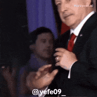 Rte Tayyip GIF