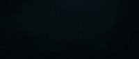 glitch playstation GIF by LevlUp