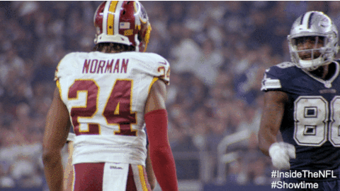 inside the nfl GIF by SHOWTIME Sports
