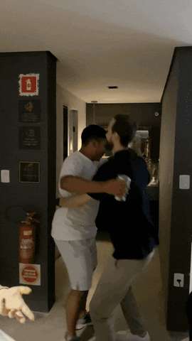 altimusoficial giphyupload GIF