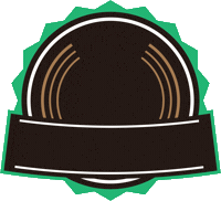 NorthtownCoffee coffee organic coffeecup coffeebeans Sticker