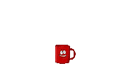 Humboldt Sticker by Northtown Coffee