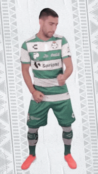 clubsantos  GIF