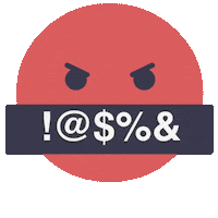 Bitcoin Solana Sticker by Zypto