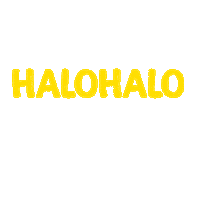 Pampanga Sticker